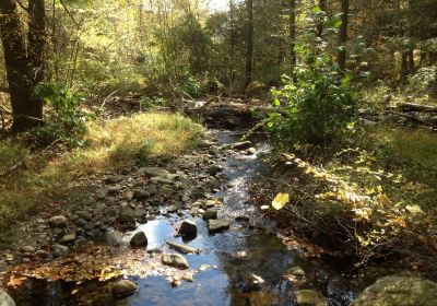 Kettletown State Park