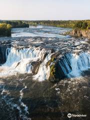 Falls View Park