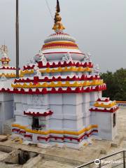 Maa Charchika Temple