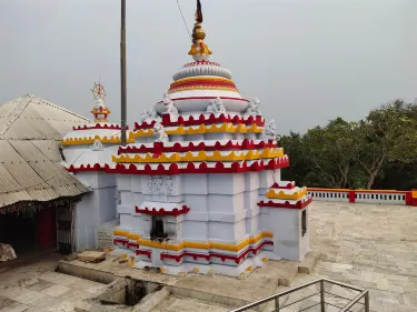 Cuttack