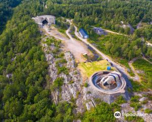 香港-克里斯蒂安桑 機票酒店 自由行