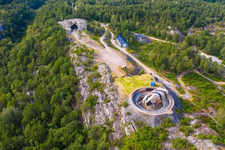 Kristiansand