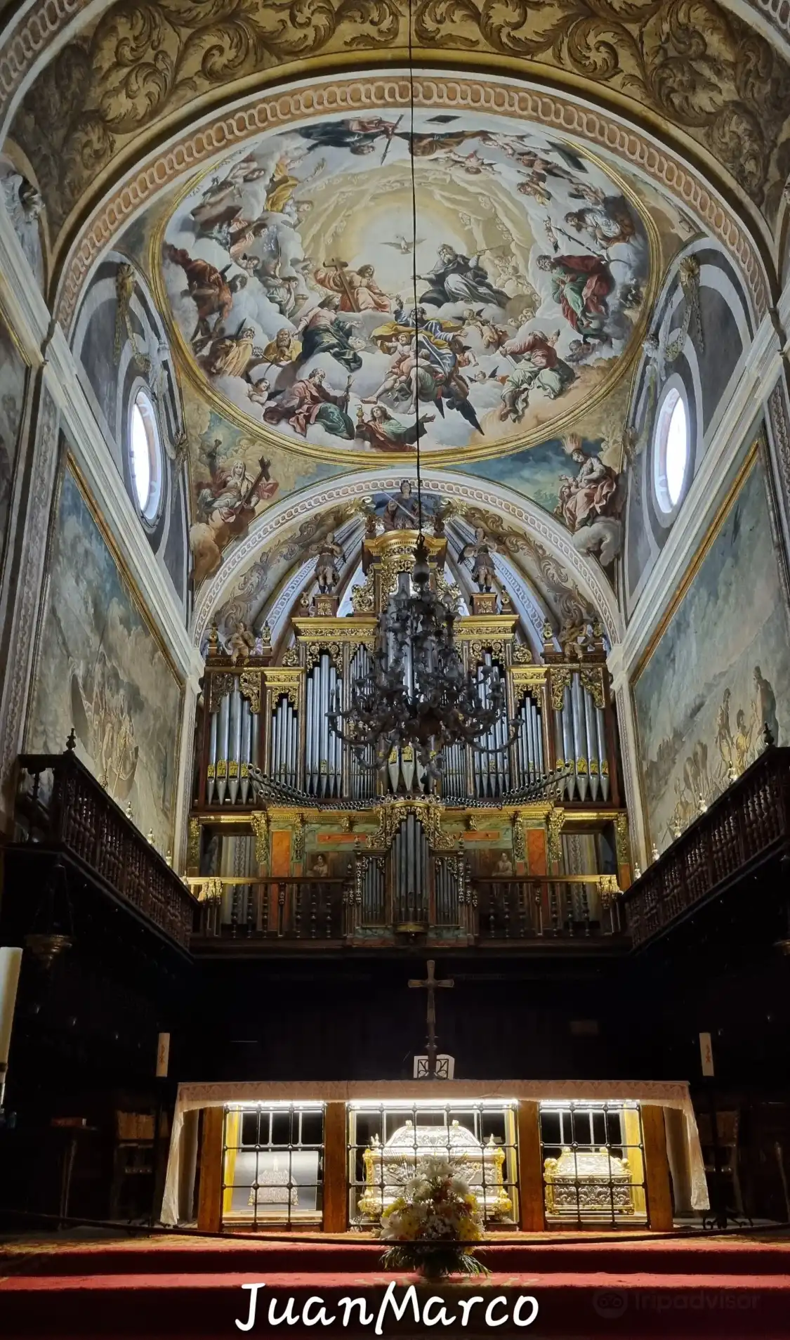 Cathedral of Jaca附近的飯店