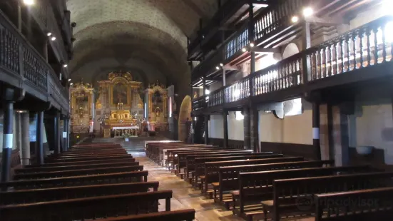 Eglise Saint-Etienne