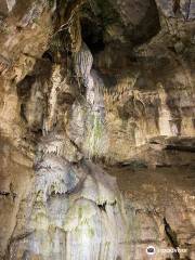 Howe Caverns