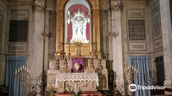 Cattedrale di San Pietro