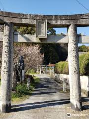 Hiyoshi Shrine