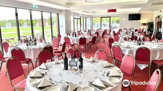 Northern Football Club