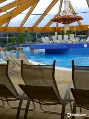 Weser-Therme