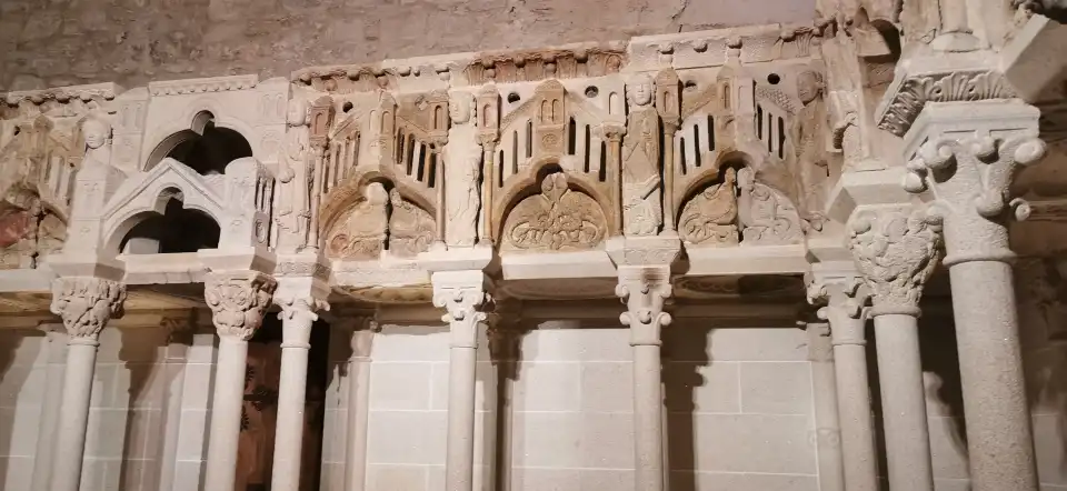3_Cathedral Museum