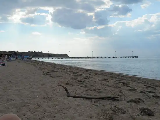 Agia Triada