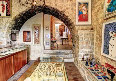 Safed