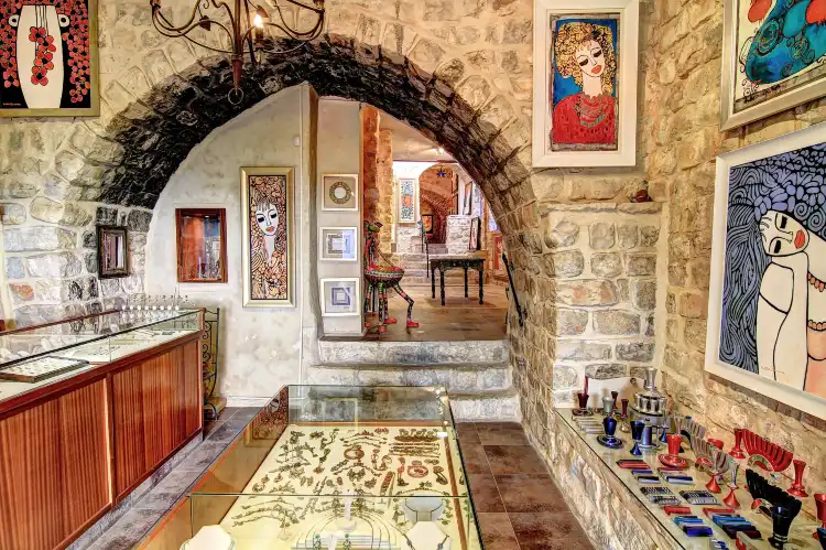 Safed