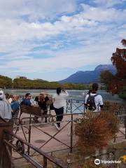 Annecy Nautique