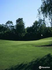 Golf du Château Avoise