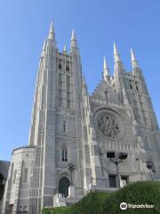 Basilique Saint-Pierre-et-Saint-Paul de Lewiston