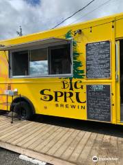 Big Spruce Brewing