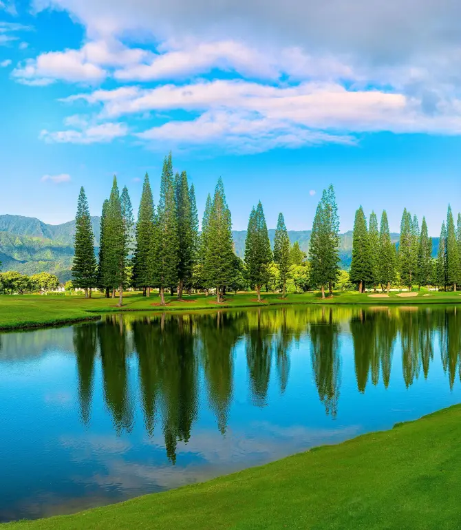 Princeville