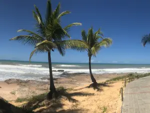 Costa do Sauípe