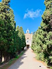 Ermita de Betlem