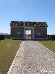 Faenza War Cemetery