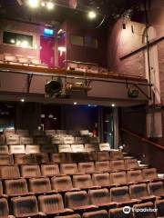 Priory Theatre