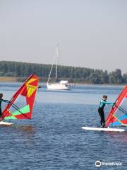 Surfschool Veerse Dam