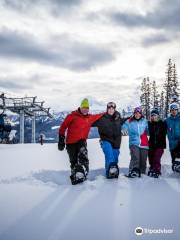 Revelstoke Snowshoe Company