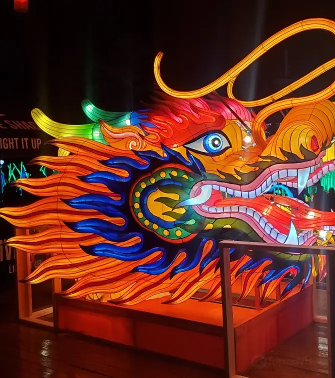 卡瑞