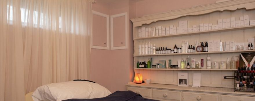 Beautiful Therapies