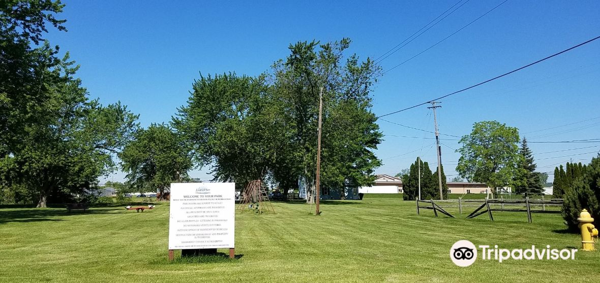 เที่ยวLuna Pier (2024) ที่เที่ยวใน Luna Pier, กิจกรรมสนุกๆ, โรงแรม