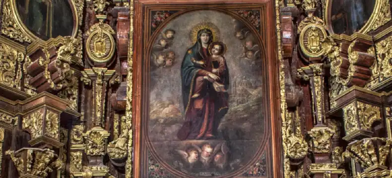 Hotels in Tamaulipas, Mexico