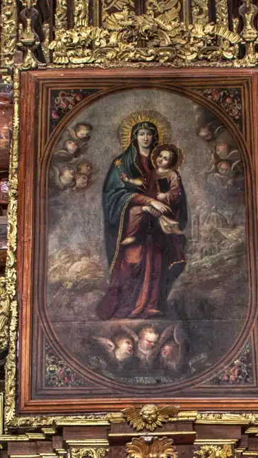 Тамаулипас, Мексика: отели категории 2 звезды