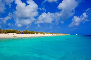 Klein Bonaire
