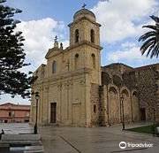 Cattedrale San Pietro Apostolo