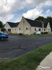 Columbus Massage Center and Salon