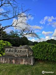 島根県立八雲立つ風土記の丘