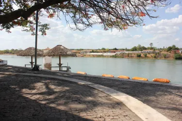 Floriano
