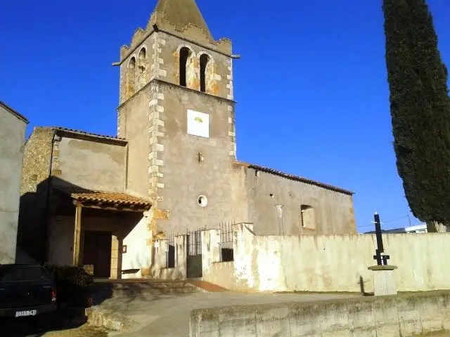 Bescano