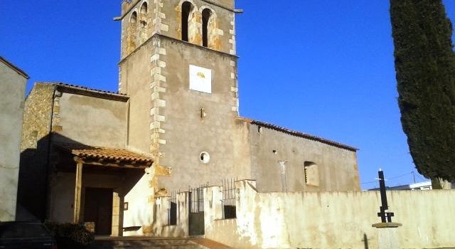 Bescano