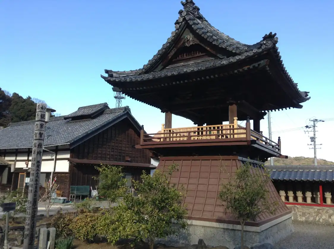 Hotels near Hodaji Temple