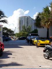 Fun Center Fort Lauderdale , Tours, Rentals. Segway, Scooter, Jet Ski, Boat, ...