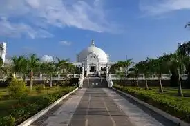 Hotels near Buddha Vihar