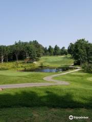 Lochmere Country Club