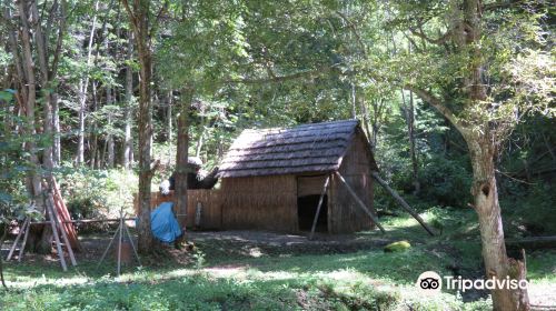 Sankebetsu Brown Bear Incident Fukugen Genchi