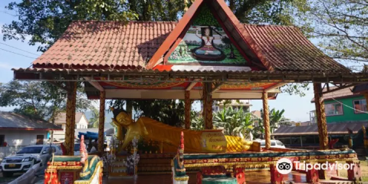 Wat Kang