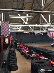 Need 4 Speed Karting