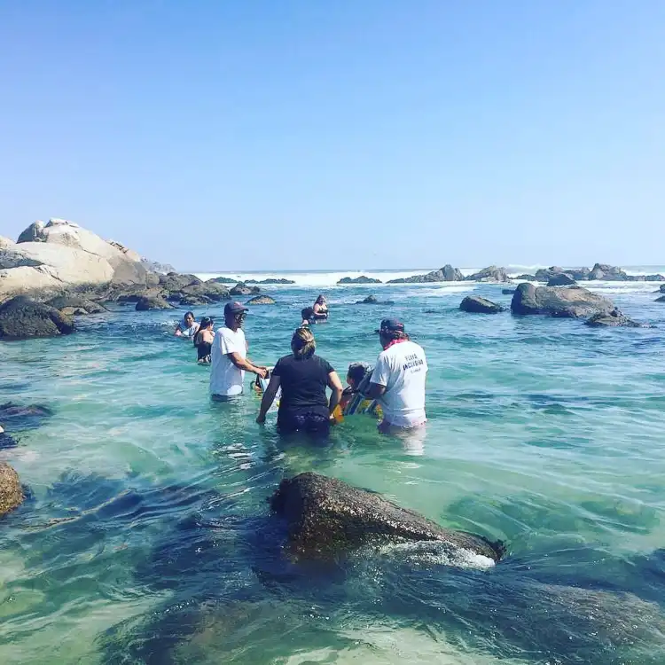 فنادق في Tierras de Cantalejo y Santa Maria la Real de Nieva