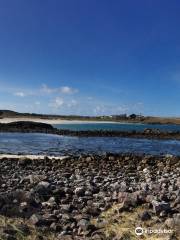 Mellon Udrigle Beach