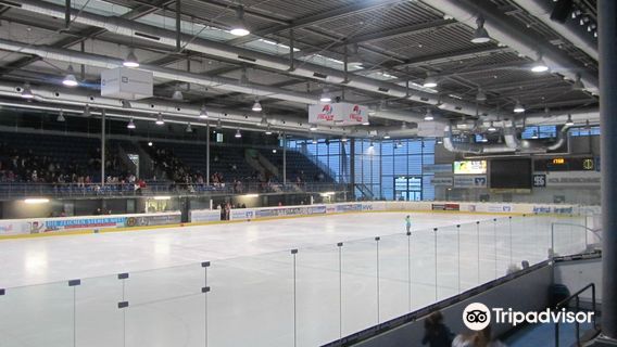 Heilbronn